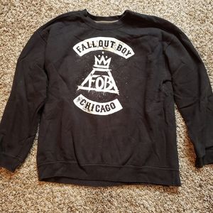 FOB